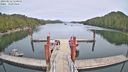 ./images/calvert/dock/20230512/dock20230512_151000M.jpg