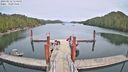 ./images/calvert/dock/20230512/dock20230512_151500M.jpg