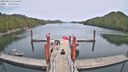 ./images/calvert/dock/20230512/dock20230512_152500M.jpg