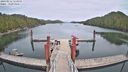 ./images/calvert/dock/20230512/dock20230512_153000M.jpg