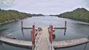 ./images/calvert/dock/20230512/dock20230512_153500M.jpg