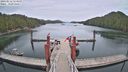 ./images/calvert/dock/20230512/dock20230512_154000M.jpg