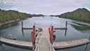 ./images/calvert/dock/20230512/dock20230512_154500M.jpg