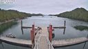 ./images/calvert/dock/20230512/dock20230512_155000M.jpg