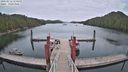 ./images/calvert/dock/20230512/dock20230512_155500M.jpg