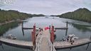 ./images/calvert/dock/20230512/dock20230512_160000M.jpg
