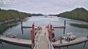 ./images/calvert/dock/20230512/dock20230512_160500M.jpg