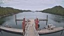 ./images/calvert/dock/20230512/dock20230512_161000M.jpg