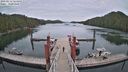 ./images/calvert/dock/20230512/dock20230512_161500M.jpg