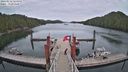 ./images/calvert/dock/20230512/dock20230512_162000M.jpg