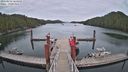 ./images/calvert/dock/20230512/dock20230512_162500M.jpg