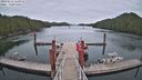 ./images/calvert/dock/20230512/dock20230512_163000M.jpg