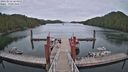 ./images/calvert/dock/20230512/dock20230512_163500M.jpg