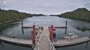 ./images/calvert/dock/20230512/dock20230512_164000M.jpg