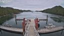 ./images/calvert/dock/20230512/dock20230512_164500M.jpg