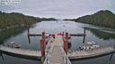 ./images/calvert/dock/20230512/dock20230512_165000M.jpg