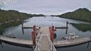 ./images/calvert/dock/20230512/dock20230512_170000M.jpg