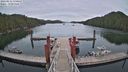 ./images/calvert/dock/20230512/dock20230512_170500M.jpg