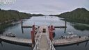 ./images/calvert/dock/20230512/dock20230512_171500M.jpg