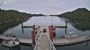 ./images/calvert/dock/20230512/dock20230512_172000M.jpg