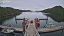 ./images/calvert/dock/20230512/dock20230512_172500M.jpg