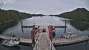 ./images/calvert/dock/20230512/dock20230512_173000M.jpg
