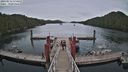 ./images/calvert/dock/20230512/dock20230512_173500M.jpg
