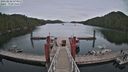 ./images/calvert/dock/20230512/dock20230512_174000M.jpg
