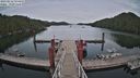 ./images/calvert/dock/20230512/dock20230512_174500M.jpg