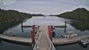 ./images/calvert/dock/20230512/dock20230512_175000M.jpg