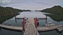 ./images/calvert/dock/20230512/dock20230512_175500M.jpg