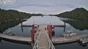 ./images/calvert/dock/20230512/dock20230512_180000M.jpg