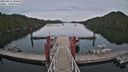 ./images/calvert/dock/20230512/dock20230512_180500M.jpg