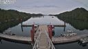 ./images/calvert/dock/20230512/dock20230512_181000M.jpg