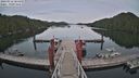 ./images/calvert/dock/20230512/dock20230512_181500M.jpg