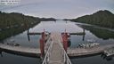 ./images/calvert/dock/20230512/dock20230512_182000M.jpg