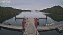 ./images/calvert/dock/20230512/dock20230512_182500M.jpg