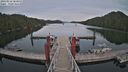 ./images/calvert/dock/20230512/dock20230512_183000M.jpg