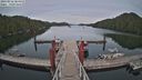 ./images/calvert/dock/20230512/dock20230512_183500M.jpg