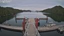 ./images/calvert/dock/20230512/dock20230512_184000M.jpg