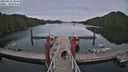 ./images/calvert/dock/20230512/dock20230512_184500M.jpg