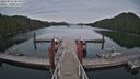 ./images/calvert/dock/20230512/dock20230512_185000M.jpg