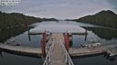 ./images/calvert/dock/20230512/dock20230512_185500M.jpg