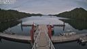 ./images/calvert/dock/20230512/dock20230512_190000M.jpg