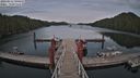 ./images/calvert/dock/20230512/dock20230512_190500M.jpg