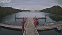 ./images/calvert/dock/20230512/dock20230512_191000M.jpg