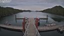 ./images/calvert/dock/20230512/dock20230512_191500M.jpg