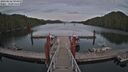 ./images/calvert/dock/20230512/dock20230512_192000M.jpg
