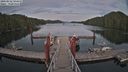./images/calvert/dock/20230512/dock20230512_192500M.jpg