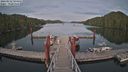 ./images/calvert/dock/20230512/dock20230512_193500M.jpg